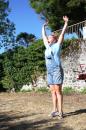 Les Ailes de Prune 10 * 5184 x 3456 * (10.27MB)